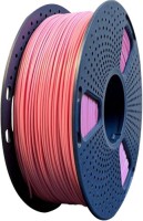 Фото - Пластик для 3D печати Tiraplast PETG Pink 3kg 3&nbsp;кг  розовый