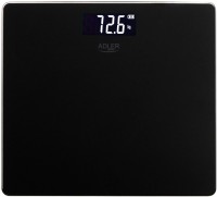 Фото - Весы Adler AD8194