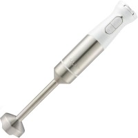 Фото - Миксер Salter EK6519Boston MW белый