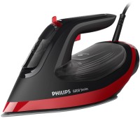 Фото - Утюг Philips 6000 Series DST6130