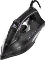 Фото - Утюг Adler AD 5052
