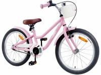 Фото - Детский велосипед VidaXL 42009575