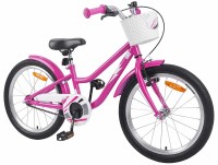 Фото - Детский велосипед VidaXL 42009576