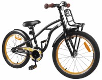 Фото - Детский велосипед VidaXL 42009303