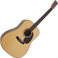 Фото - Гитара Martin Super HD-28