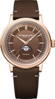 Фото - Наручные часы Raymond Weil Millesime 2945-PC5-70001