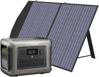 Фото - Зарядная станция Allpowers R1500 Lite + 2AP-SP-027