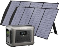 Фото - Зарядная станция Allpowers R1500 Lite + 2AP-SP-033