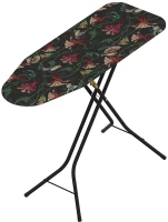 Фото - Гладильная доска Rorets Bolt