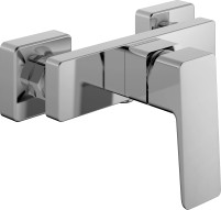 Фото - Смеситель Koller Pool Integro Pro 1144320305