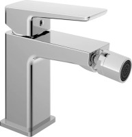 Фото - Смеситель Koller Pool Integro Pro 1144350305