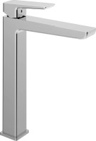 Фото - Смеситель Koller Pool Integro Pro XL 1144340305