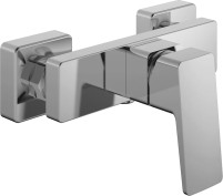 Фото - Смеситель Koller Pool Cube 1104320305