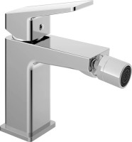 Фото - Смеситель Koller Pool Cube 1104350305