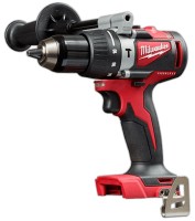 Фото - Дрель / шуруповерт Milwaukee M18 2902-20