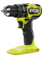 Фото - Дрель / шуруповерт Ryobi PSBDD01B