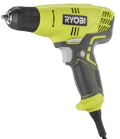 Фото - Дрель / шуруповерт Ryobi D43K