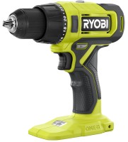 Фото - Дрель / шуруповерт Ryobi PCL206B