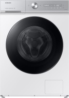 Фото - Стиральная машина Samsung WW11FB8B95GH/UA белый