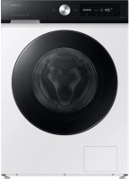 Фото - Стиральная машина Samsung WW11FB7B94GE/UA белый