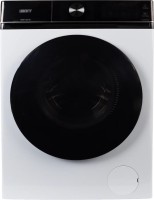 Фото - Стиральная машина LIBERTY SWM 1285 IB белый