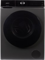 Фото - Стиральная машина LIBERTY SWM 1286 IS серый