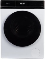 Фото - Стиральная машина LIBERTY SWM 1415 IB белый