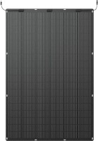 Фото - Солнечная панель Allpowers AP-SF-400 400&nbsp;Вт