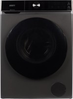 Фото - Стиральная машина LIBERTY SWM 1416 IS серый