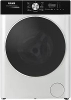 Фото - Стиральная машина Prime Technics PWF 81429 DIV белый