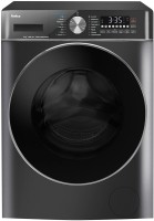 Фото - Стиральная машина Amica WA5S814ADiSOzGEU черный