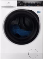 Фото - Стиральная машина Electrolux SteamCare 700 EW7W4697P белый