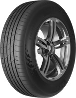 Фото - Шины Neolin NeoEco L3 205/55 R16 91V