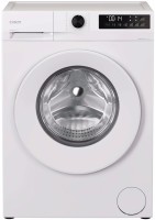 Фото - Стиральная машина Candy ProWash 300 GD 48S6-S белый