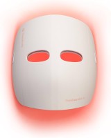 Фото - Щетка для лица Therabody TheraFace Mask Glo