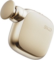 Фото - Массажер для тела SKG FS300