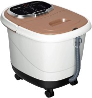 Фото - Массажная ванночка для ног Costway EP24368