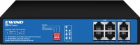Фото - Коммутатор Ewind EW-S1906CF-AP