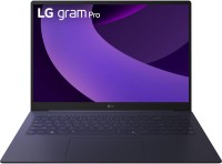 Фото - Ноутбук LG gram Pro 16 16Z90TP (16Z90TP-K.ADL6U1)