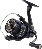 Фото - Катушка SELECT Stellar 1500S