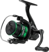 Фото - Катушка SELECT Reflex-2 2500S