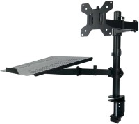 Фото - Подставка/крепление HDWR SolidHand-LM01