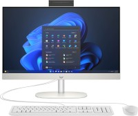 Фото - Персональный компьютер HP ProOne 240 G10 All-in-One (B70V9AT)
