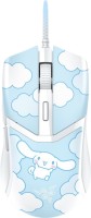 Фото - Мышка Razer Cobra Cinnamoroll Edition