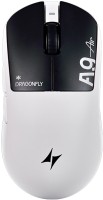 Фото - Мышка ATK Dragonfly A9 Air