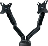 Фото - Подставка/крепление HDWR SolidHand-SG02