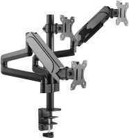 Фото - Подставка/крепление HDWR SolidHand-AS03