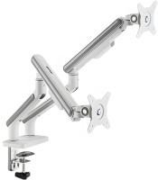 Фото - Подставка/крепление HDWR SolidHand-FS02