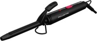 Фото - Фен Rowenta Curling Tong CF2119