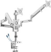 Фото - Подставка/крепление HDWR SolidHand-BG03SU